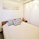 Avis - Wladyslawa 32 Appartement